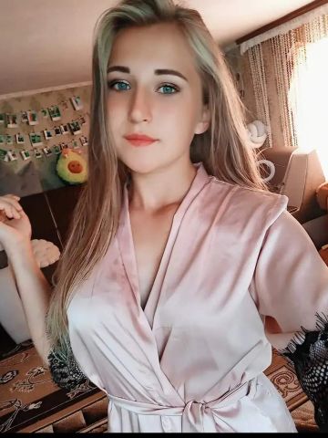 Анкета проститутки Мелисса - Фото, 23 года, №341184